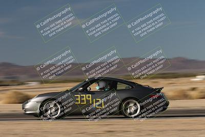 media/Dec-13-2025-PCA San Diego (Sat) [[71f2fcee4c]]/1-Green Group/Session 4 Speed Pans/